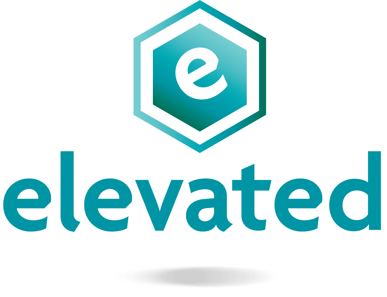 Elevated Labs